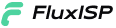 Fluxisp